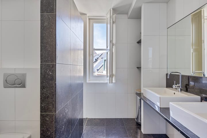 Foto 30 van Neerwal 56