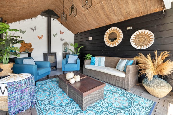 Foto 41 van Doornmeet 6