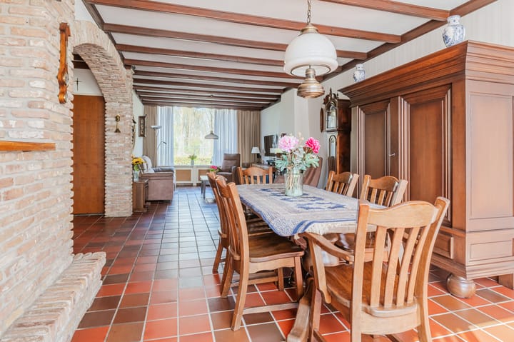 Foto 8 van Griegstraat 176