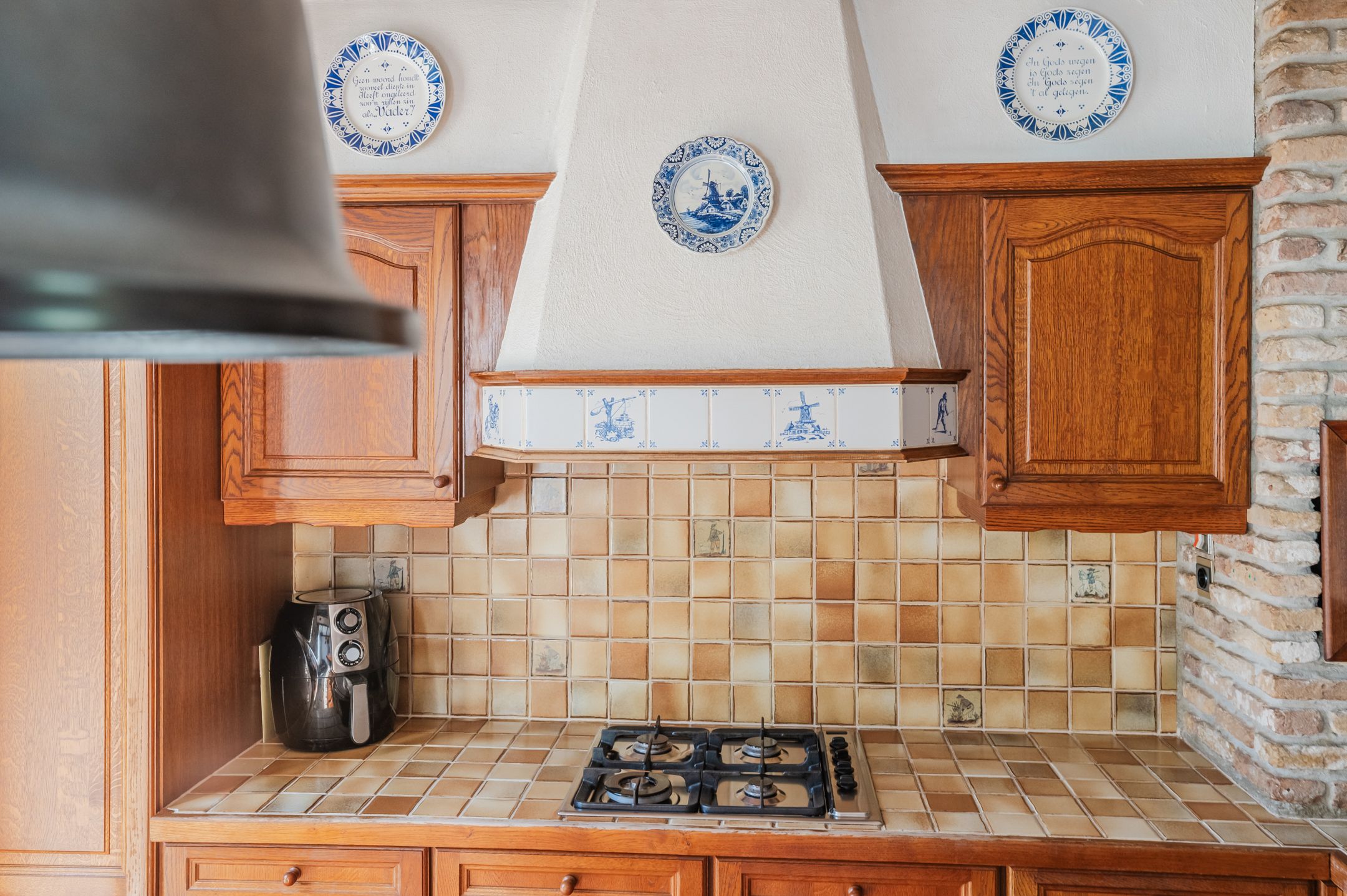 Foto 9 van Griegstraat 176