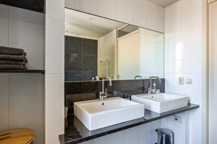 Foto 31 van Neerwal 56