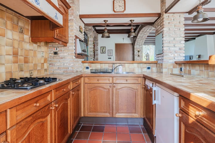 Foto 10 van Griegstraat 176