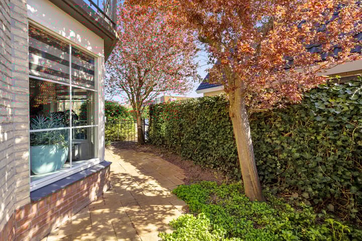 Foto 43 van Doornmeet 6