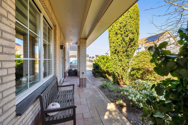 Foto 44 van Doornmeet 6