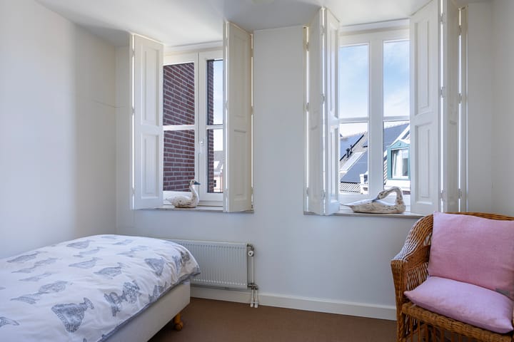 Foto 32 van Neerwal 56