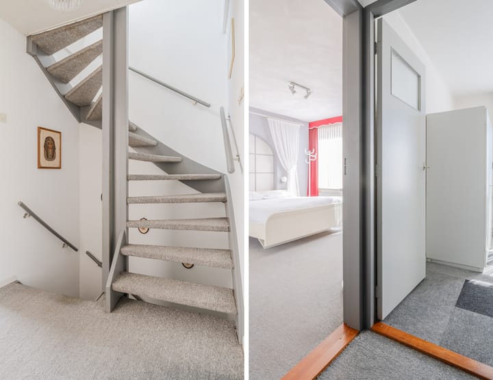 Foto 12 van Griegstraat 176