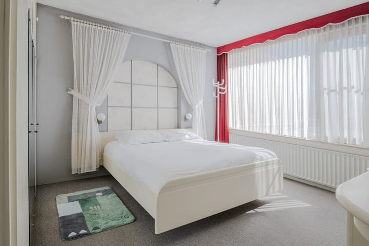 Foto 13 van Griegstraat 176