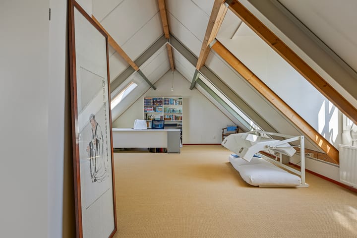 Foto 33 van Neerwal 56