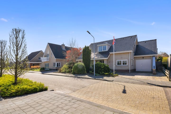 Foto 46 van Doornmeet 6