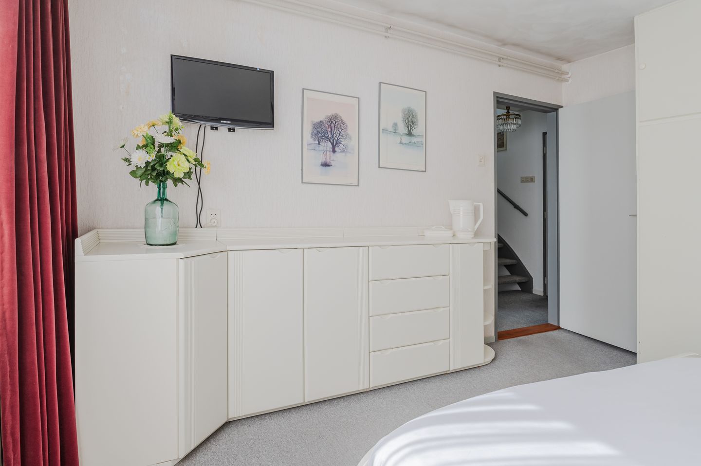 Foto 14 van Griegstraat 176