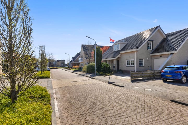 Foto 47 van Doornmeet 6