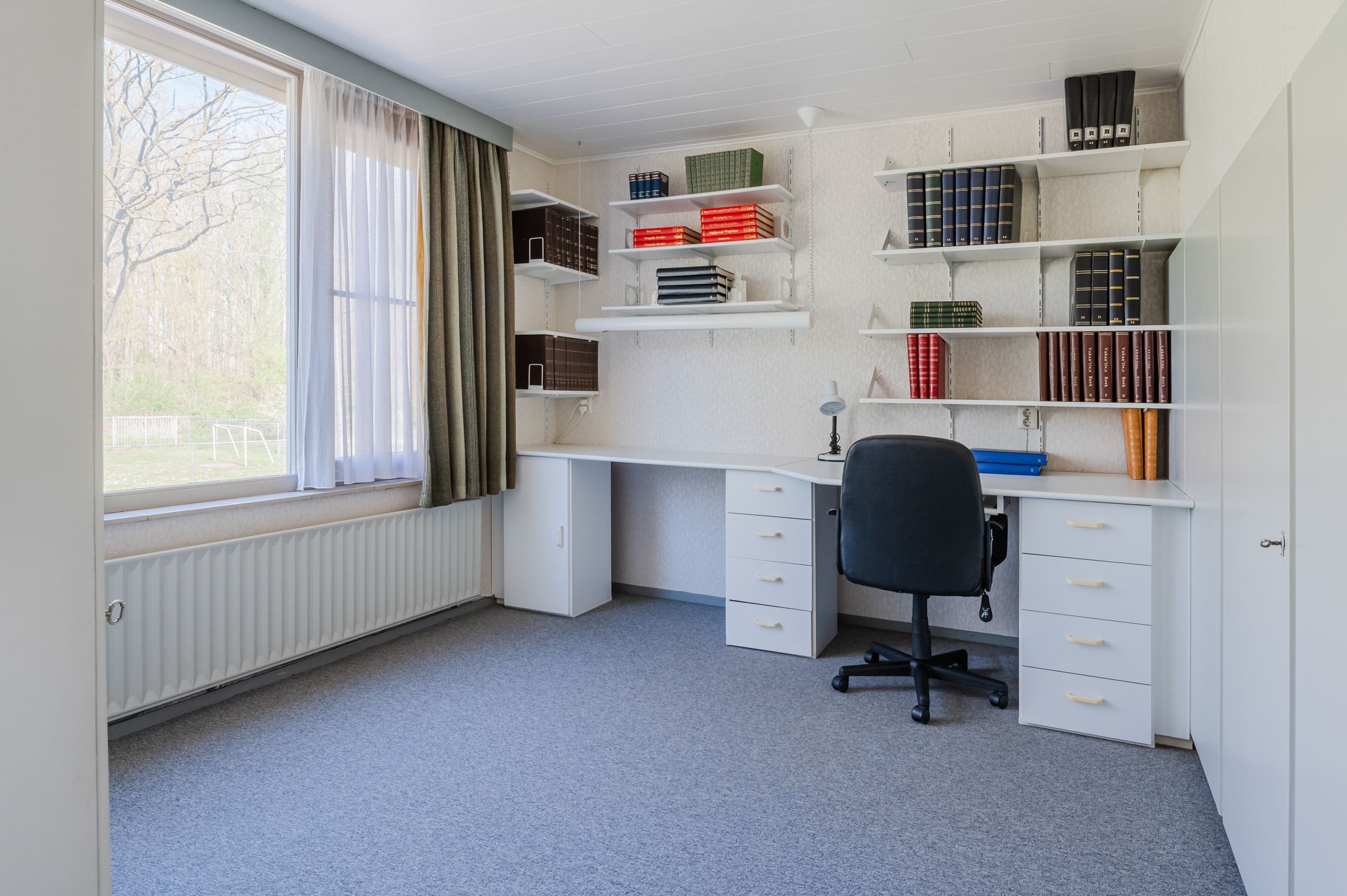 Foto 15 van Griegstraat 176