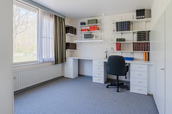 Foto 15 van Griegstraat 176