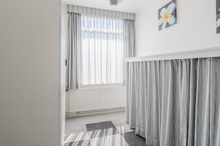 Foto 16 van Griegstraat 176