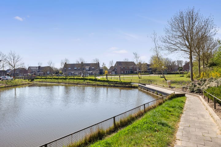 Foto 49 van Doornmeet 6