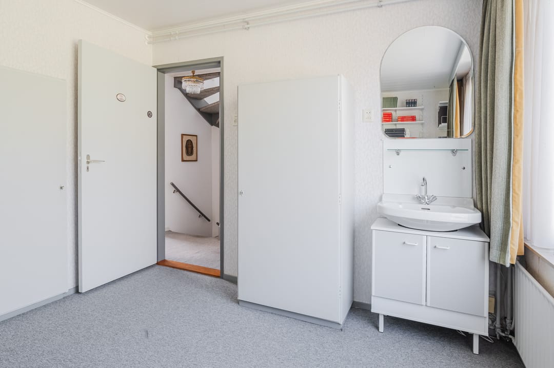 Foto 17 van Griegstraat 176