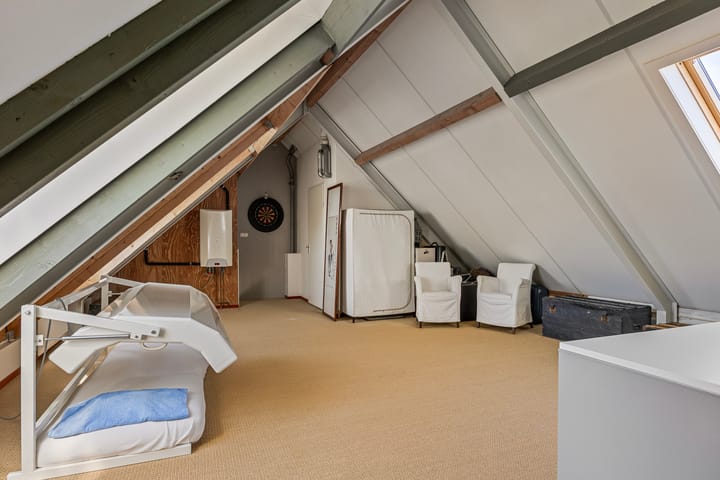 Foto 35 van Neerwal 56