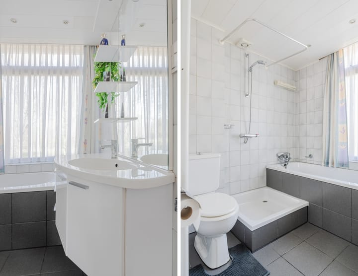 Foto 18 van Griegstraat 176