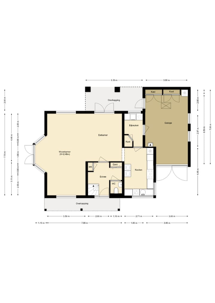 Foto 51 van Doornmeet 6