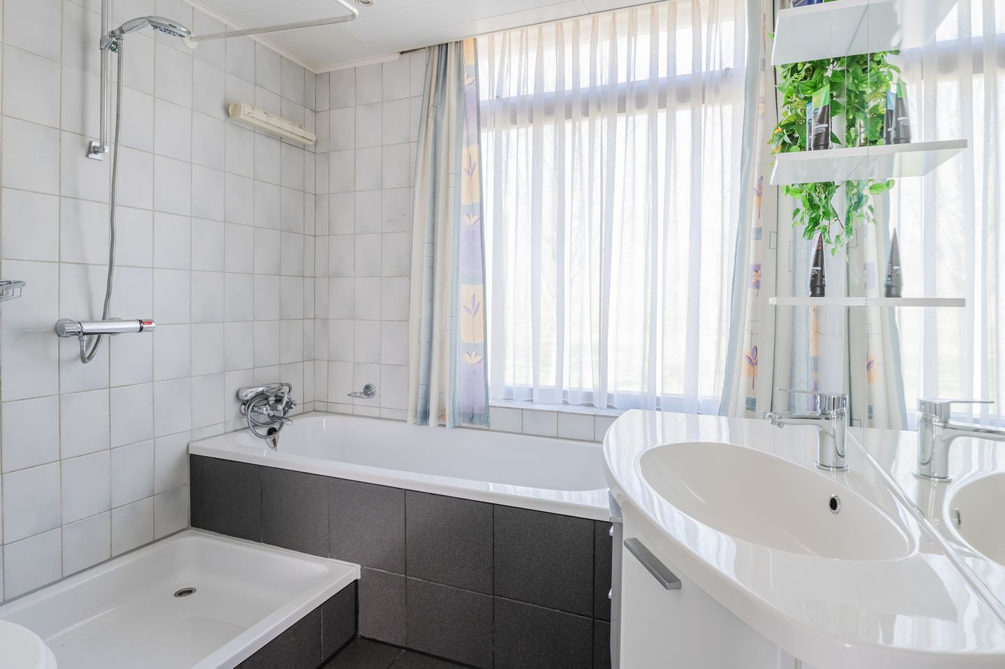 Foto 19 van Griegstraat 176