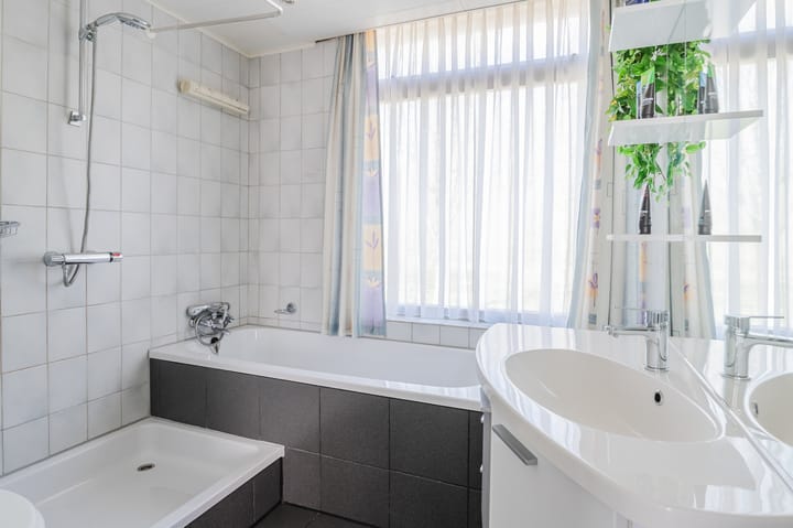 Foto 19 van Griegstraat 176