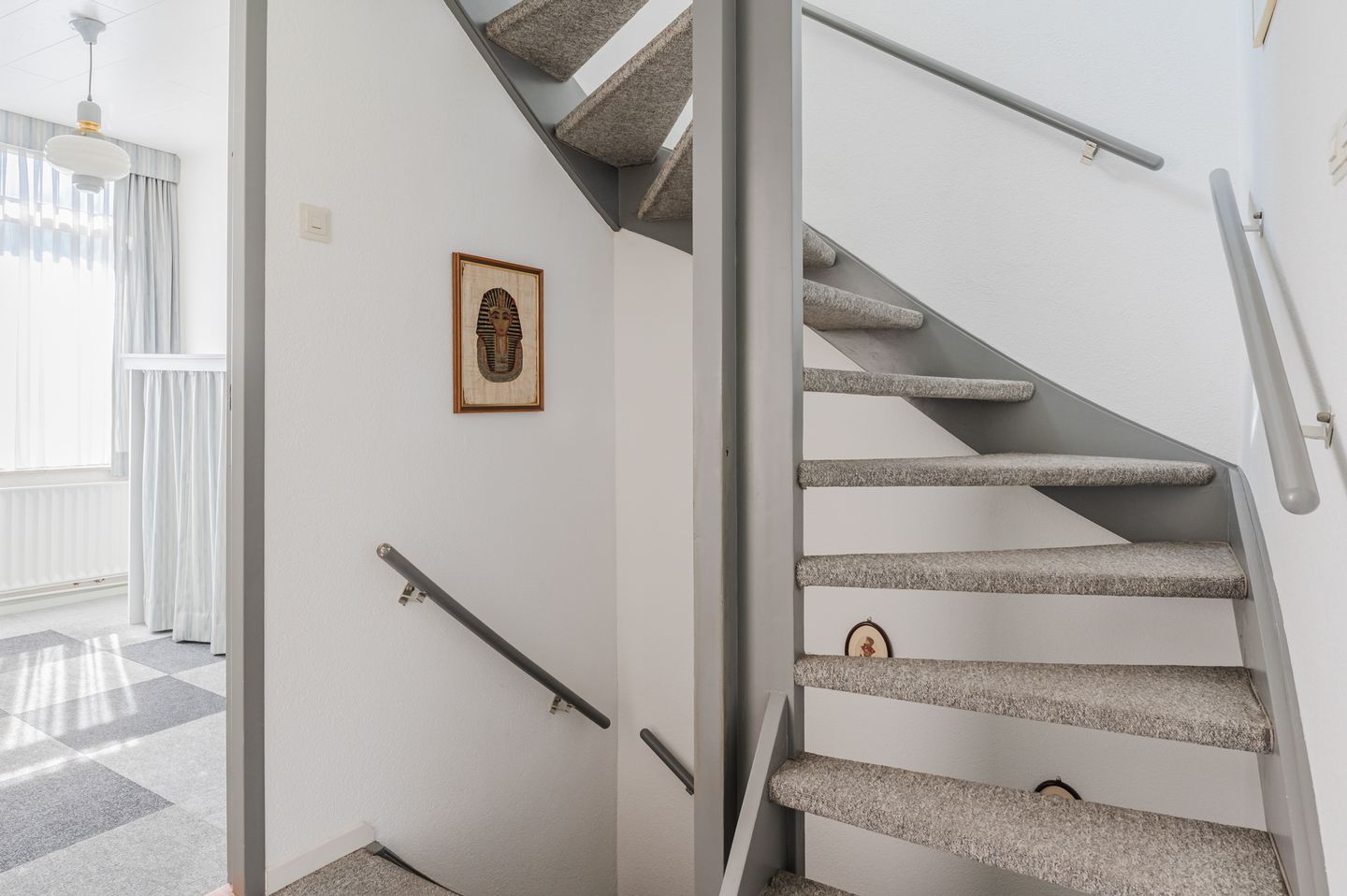 Foto 20 van Griegstraat 176