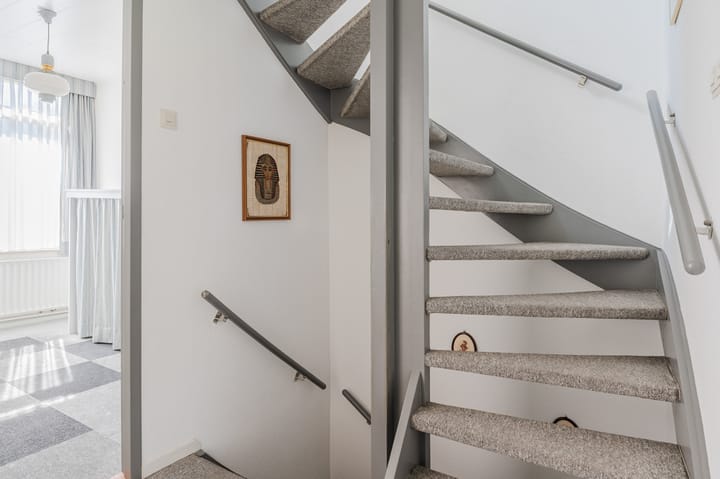 Foto 20 van Griegstraat 176