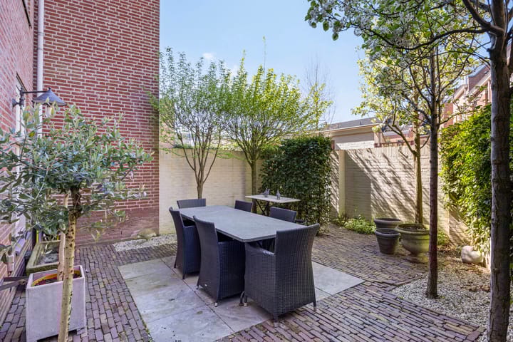 Foto 6 van Neerwal 56