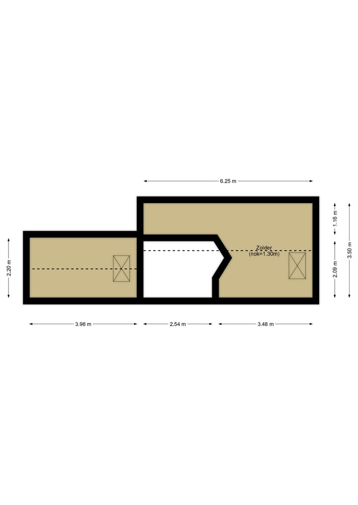 Foto 53 van Doornmeet 6
