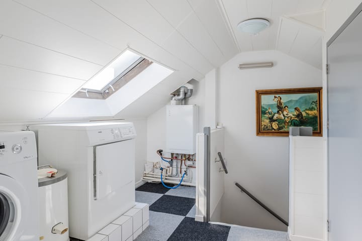 Foto 21 van Griegstraat 176