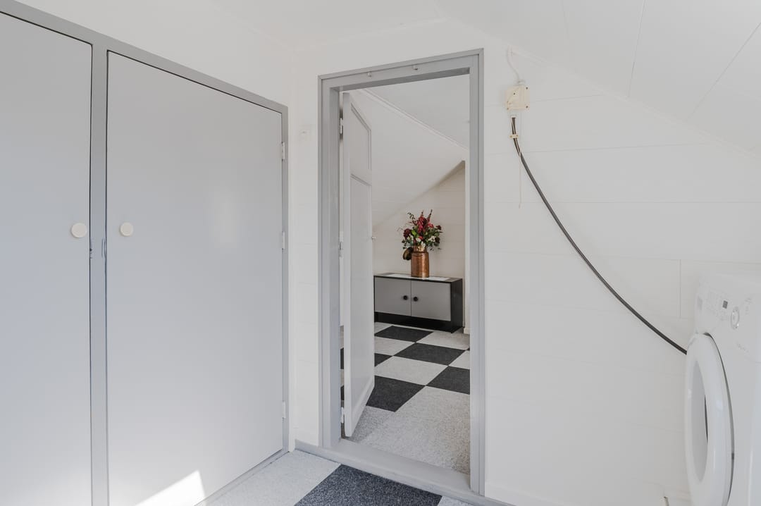 Foto 22 van Griegstraat 176