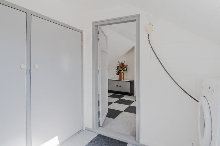 Foto 22 van Griegstraat 176