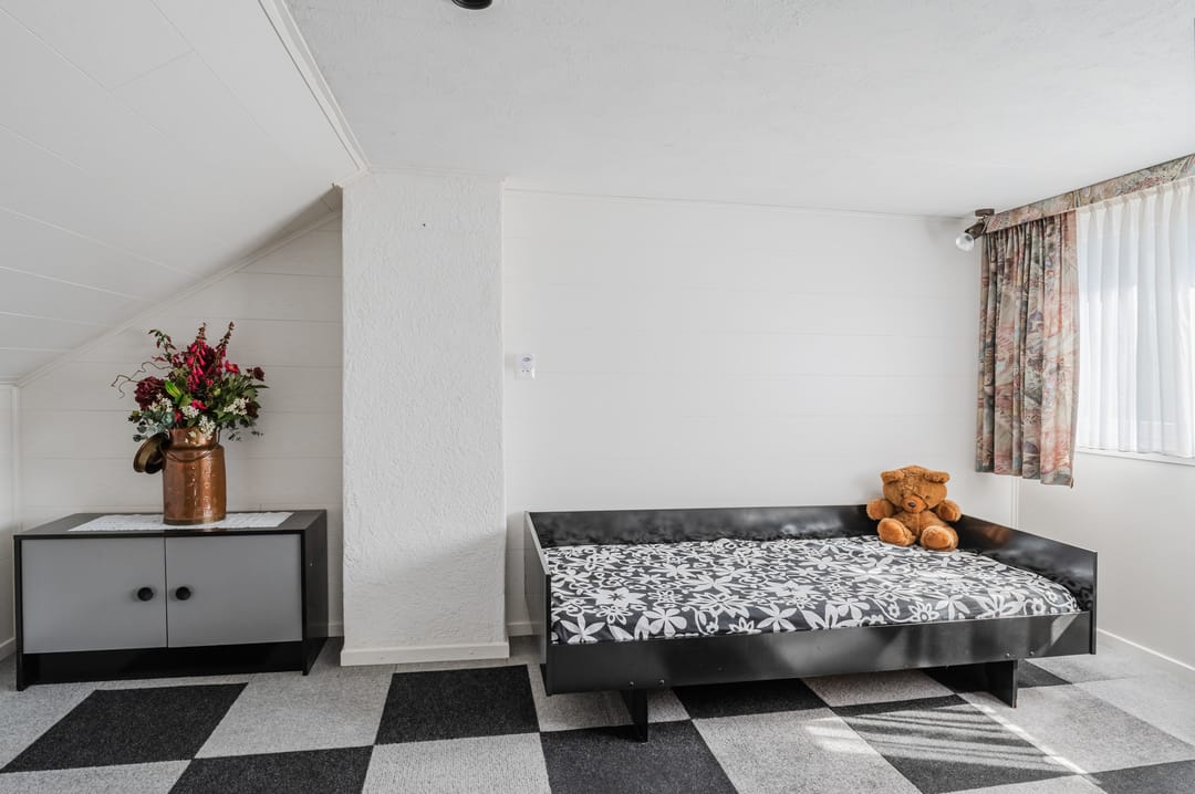 Foto 23 van Griegstraat 176