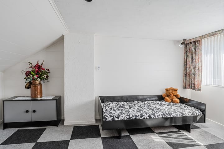 Foto 23 van Griegstraat 176