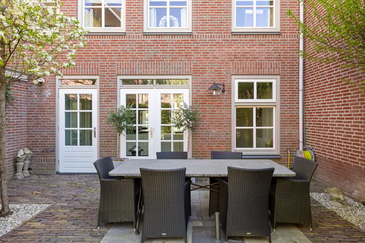 Foto 37 van Neerwal 56