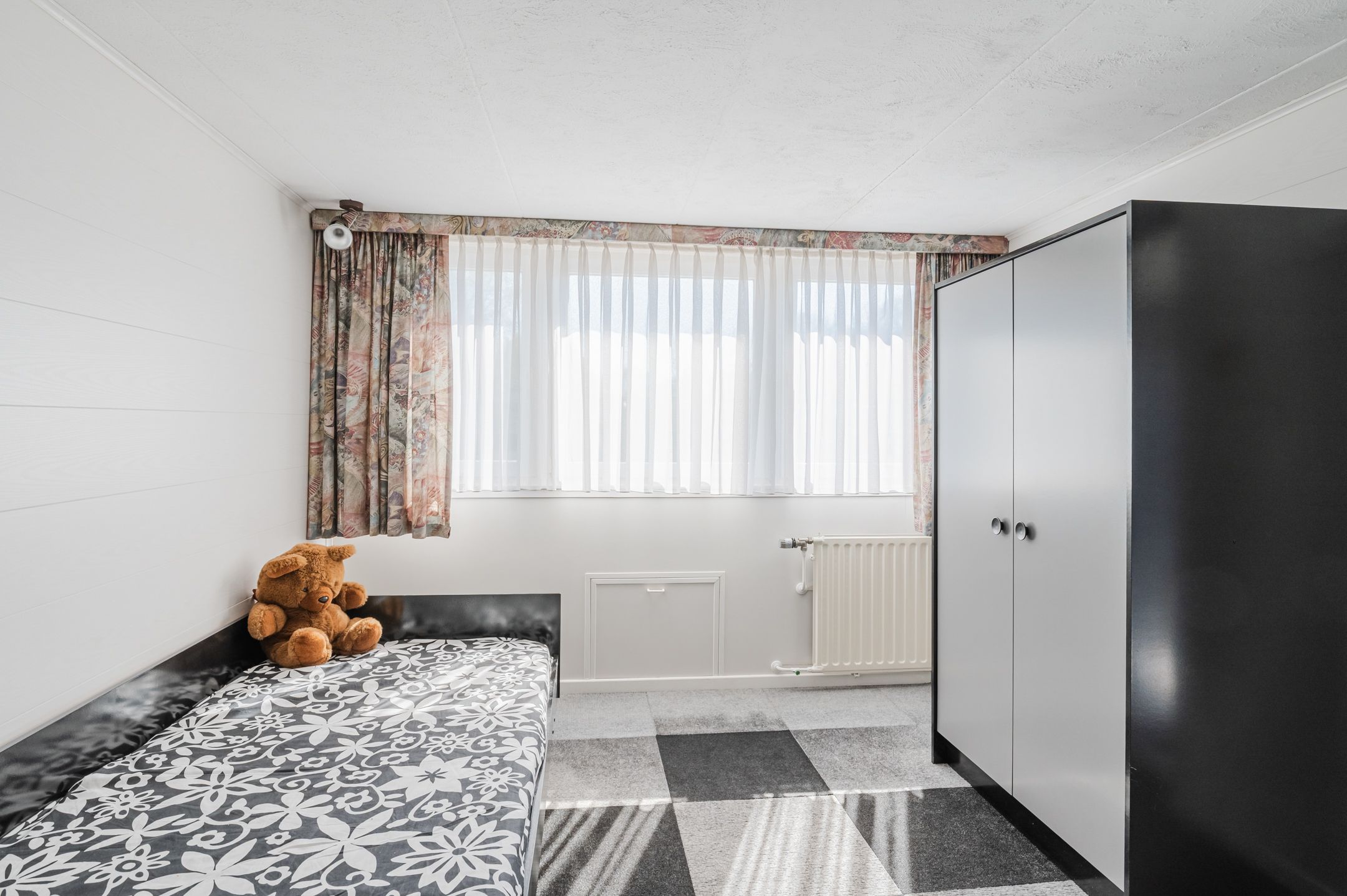 Foto 24 van Griegstraat 176