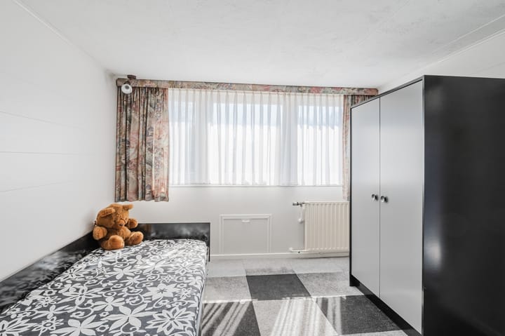 Foto 24 van Griegstraat 176