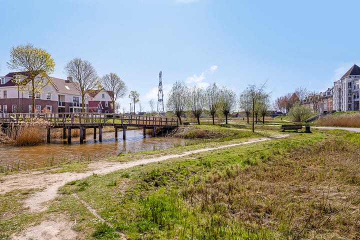 Foto 40 van Neerwal 56