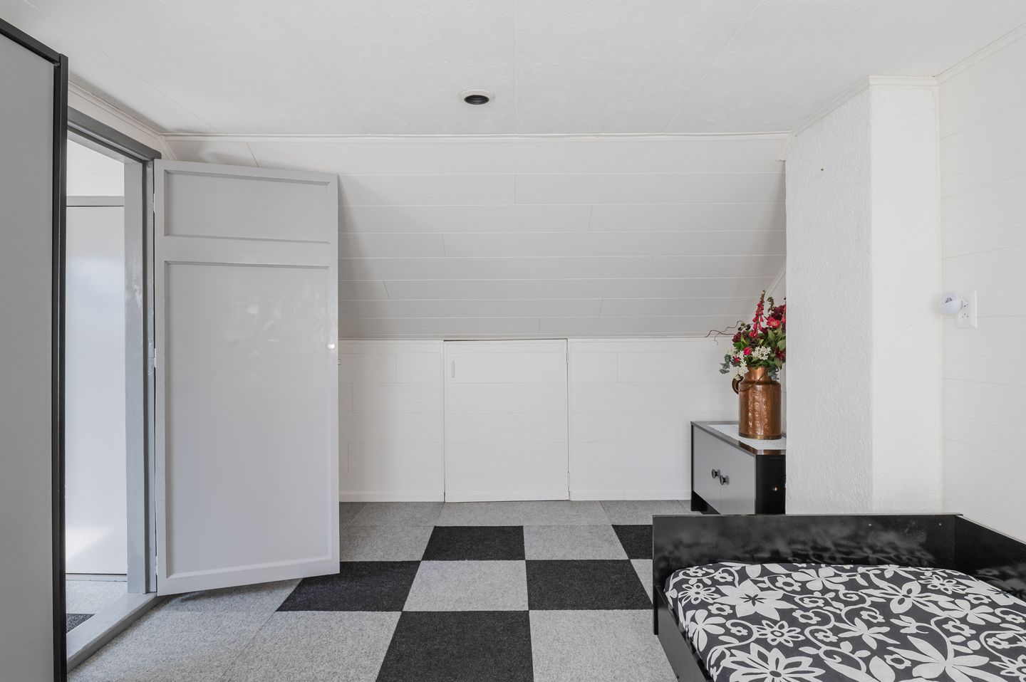 Foto 25 van Griegstraat 176