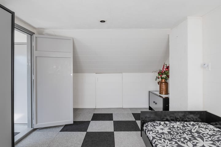 Foto 25 van Griegstraat 176