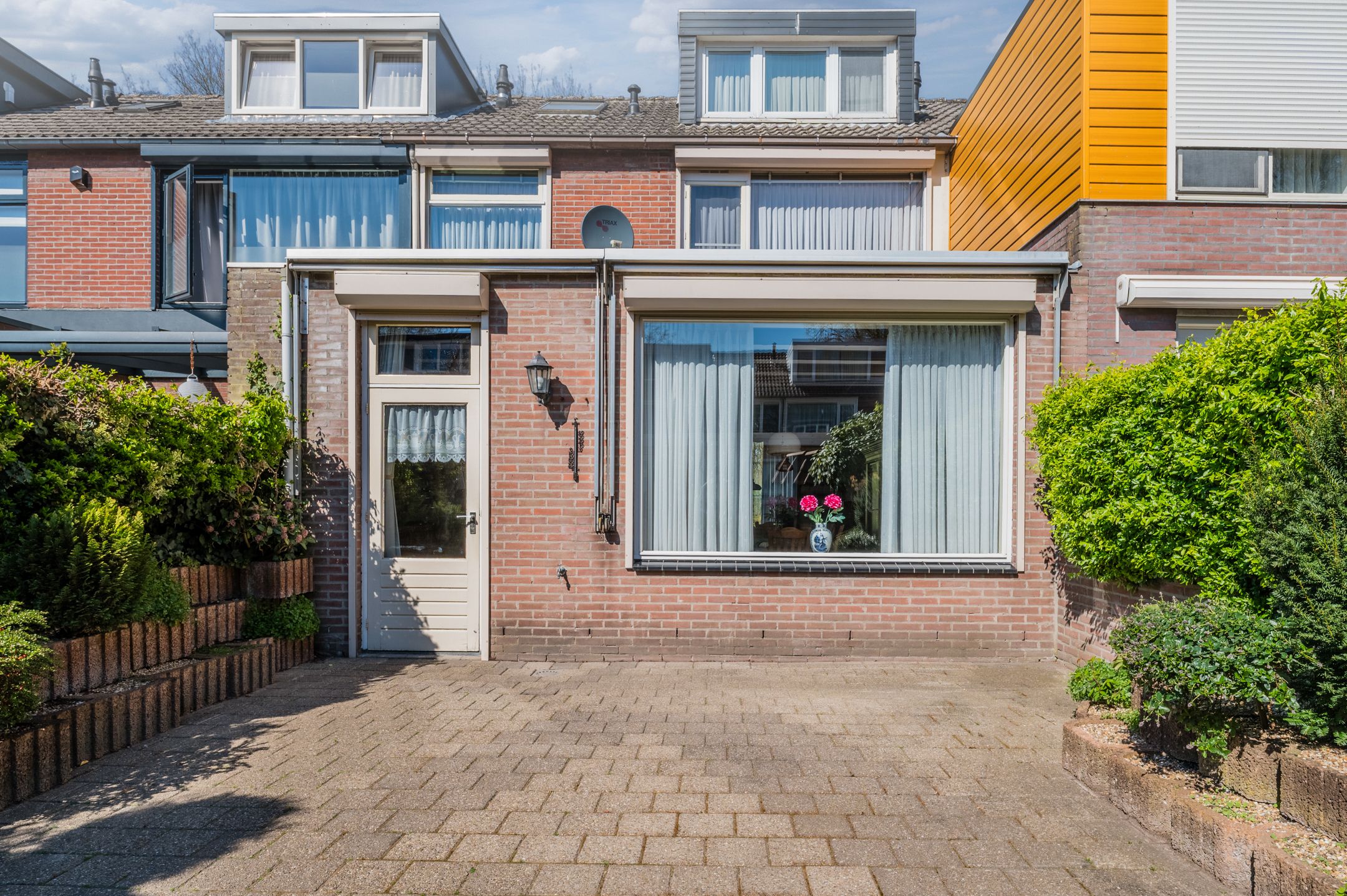 Foto 27 van Griegstraat 176