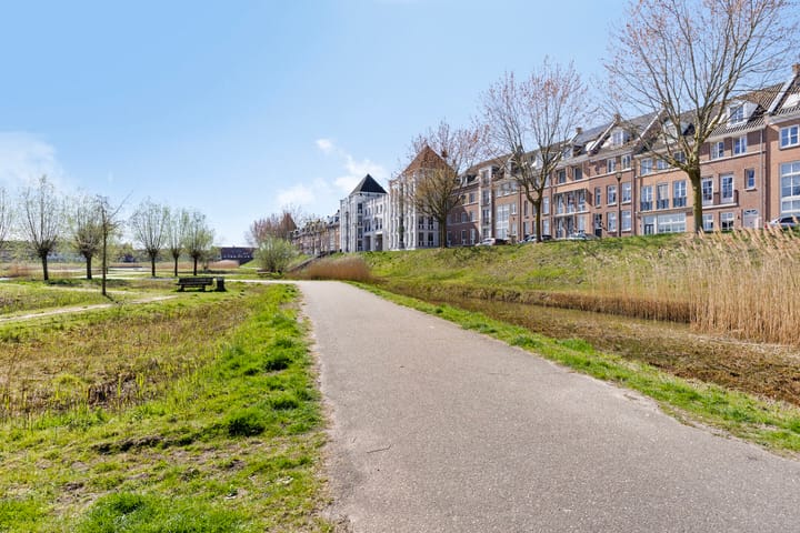 Foto 42 van Neerwal 56