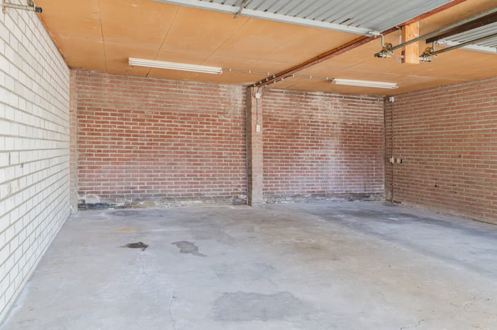 Foto 29 van Griegstraat 176