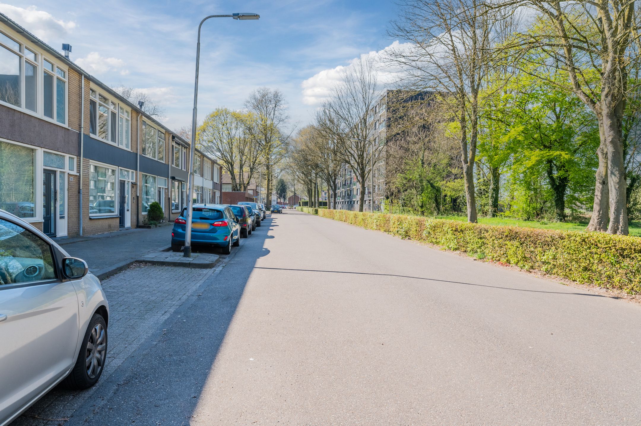 Foto 30 van Griegstraat 176