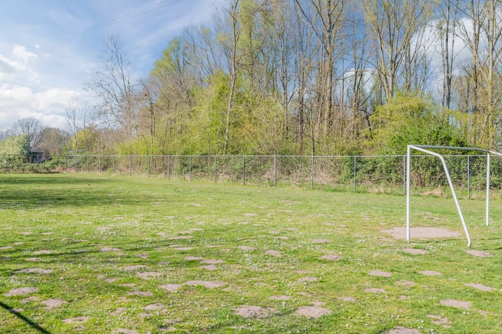 Foto 31 van Griegstraat 176