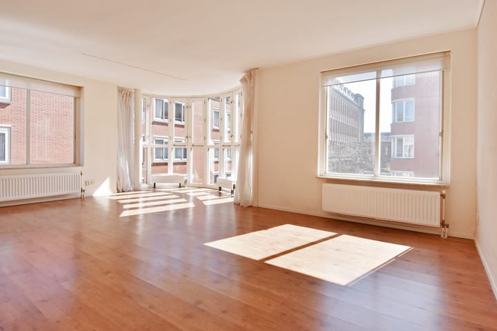 Foto 2 van Bazarlaan 36