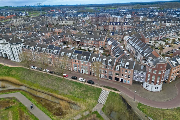 Foto 45 van Neerwal 56