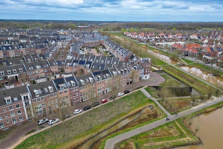 Foto 46 van Neerwal 56