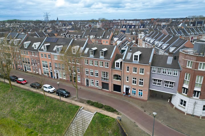 Foto 44 van Neerwal 56