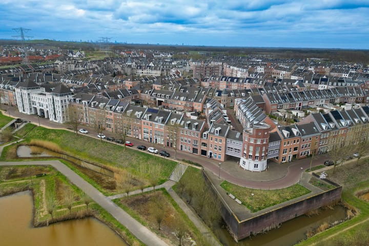 Foto 47 van Neerwal 56